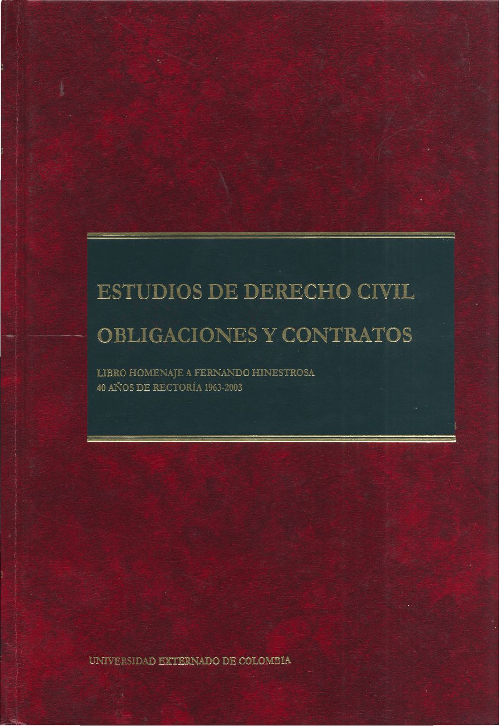 Libro
